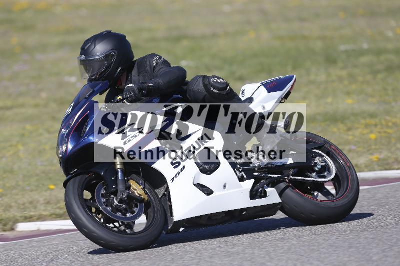 /05 07.04.2026 Cornu Master School ADR/Gruppe gruen/12